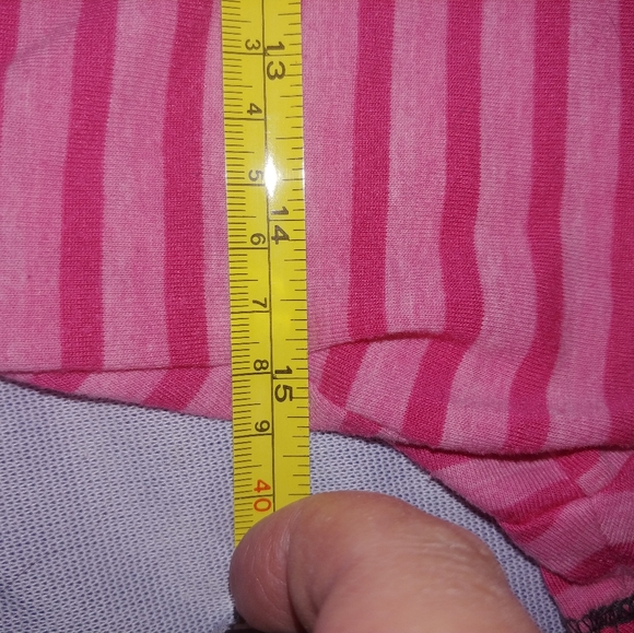 Puma ladies tee shirt. Size small - Picture 4 of 5